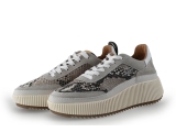Shabbies Amsterdam Sneaker