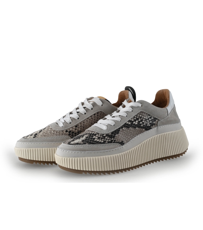Shabbies Amsterdam Sneaker