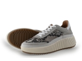 Shabbies Amsterdam Sneaker