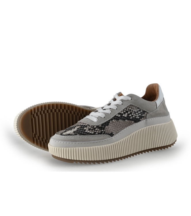 Shabbies Amsterdam Sneaker