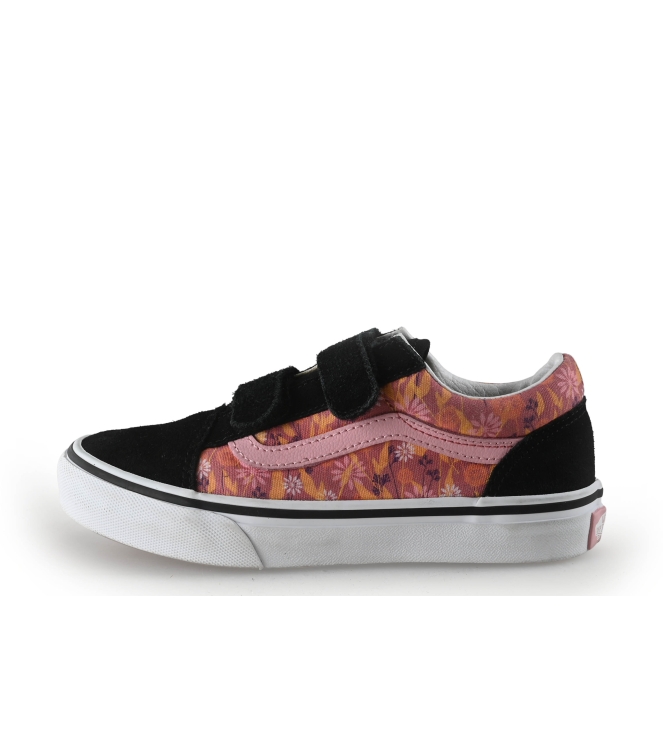 Vans Sneaker