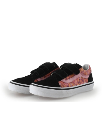 Vans Sneaker Rosa 351709
 Größe 32
 