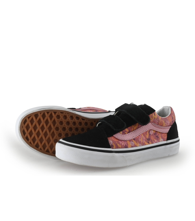 Vans Sneaker
