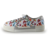 Rieker Sneaker