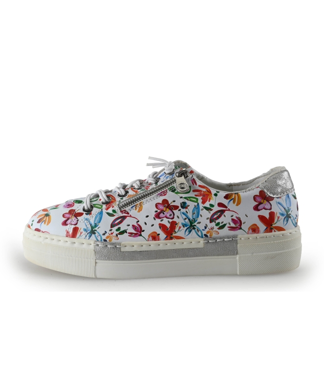 Rieker Sneaker