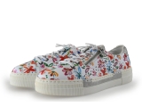 Rieker Sneaker