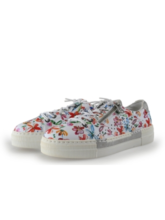 Rieker Sneaker Sonstiges 351710
 Größe 42
 