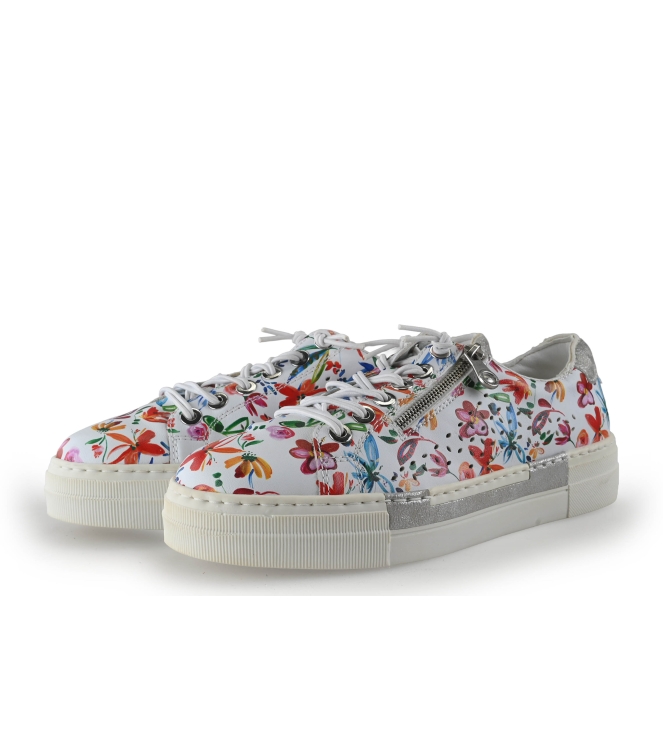 Rieker Sneaker
