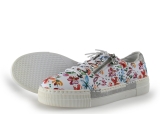 Rieker Sneaker