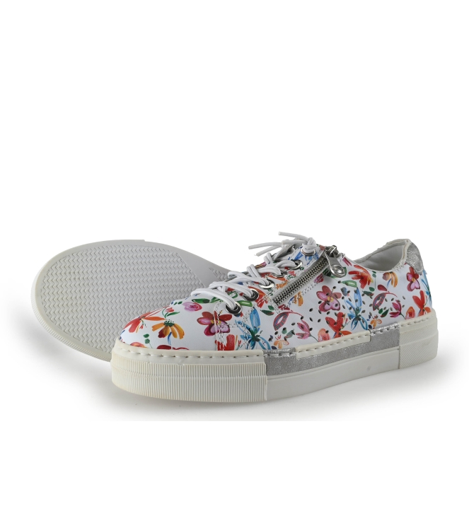 Rieker Sneaker