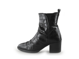 No Stress Stiefeletten