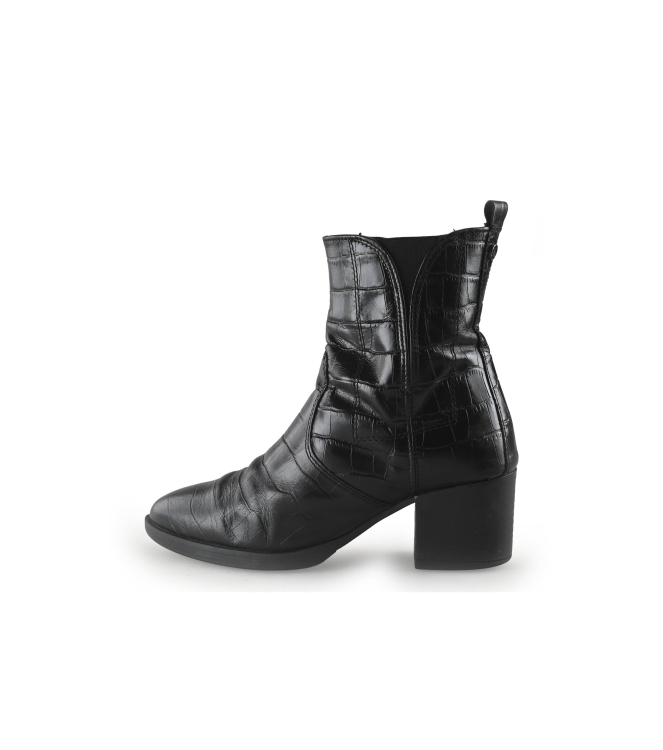 No Stress Stiefeletten