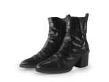 No Stress Stiefeletten