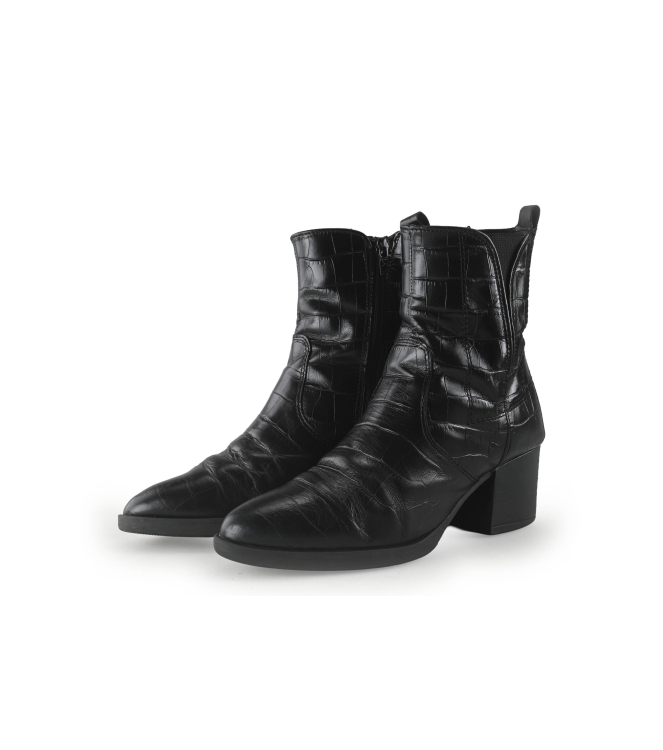 No Stress Stiefeletten