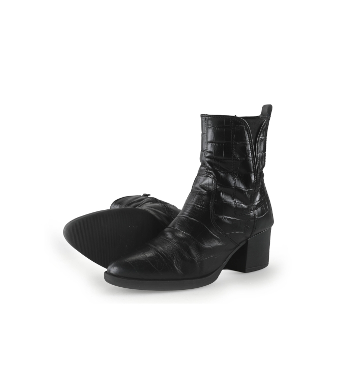 No Stress Stiefeletten