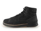 Rieker Schnürstiefel