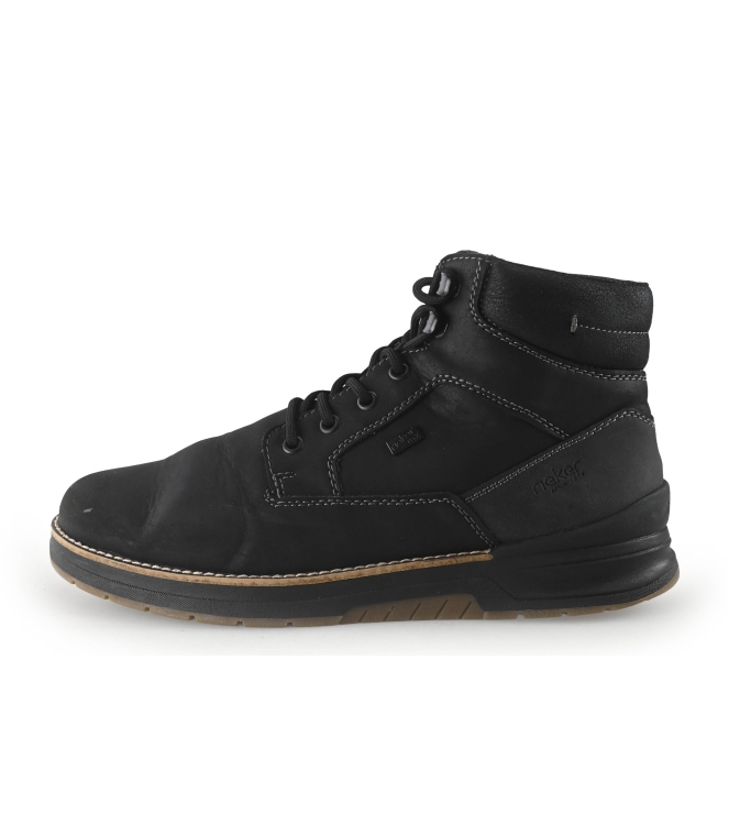 Rieker Schnürstiefel