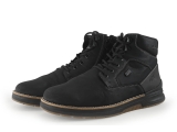 Rieker Schnürstiefel