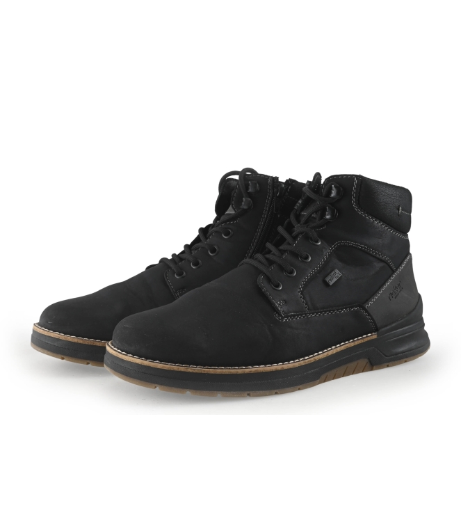 Rieker Schnürstiefel