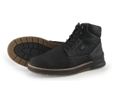 Rieker Schnürstiefel