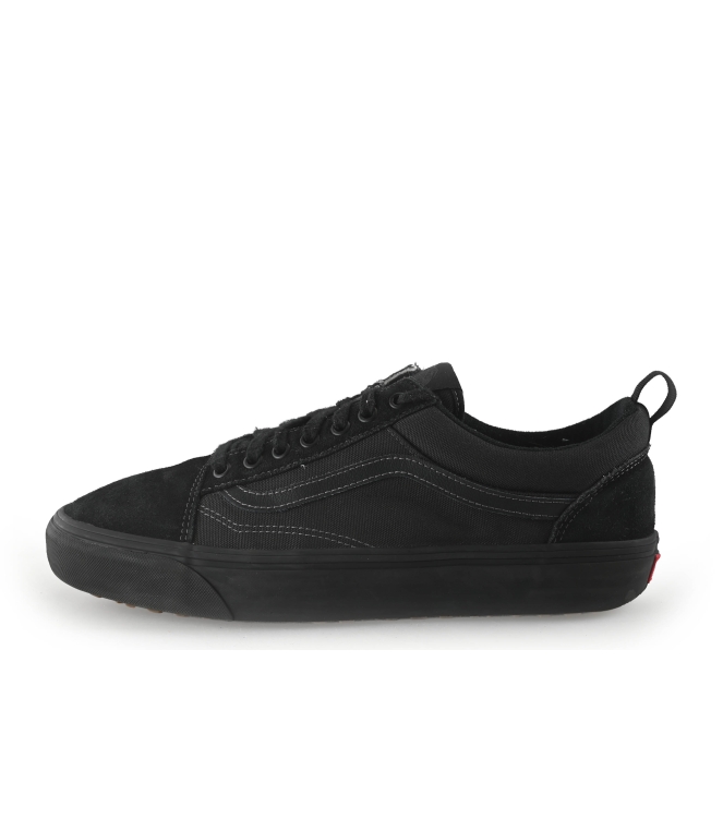 Vans Sneaker