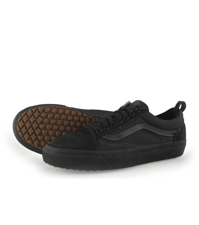 Vans Sneaker