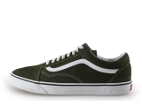 Vans Sneaker