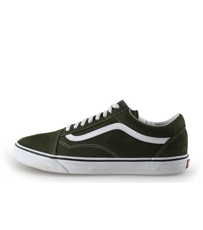 Vans Sneaker