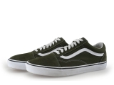 Vans Sneaker