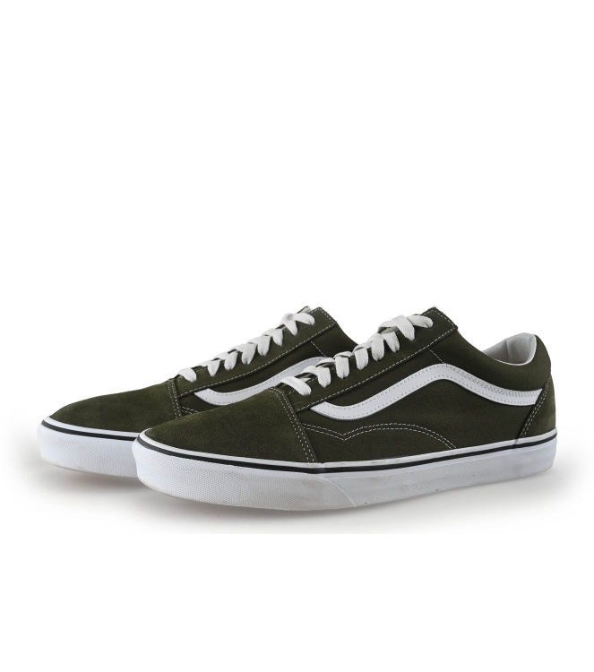 Vans Sneaker