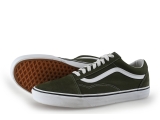 Vans Sneaker