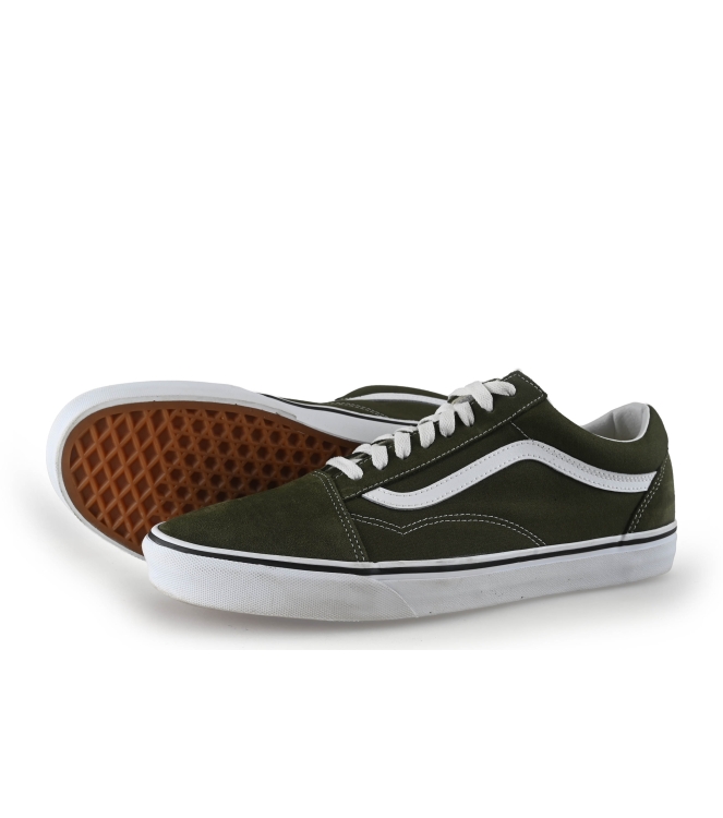 Vans Sneaker