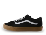 Vans Sneaker