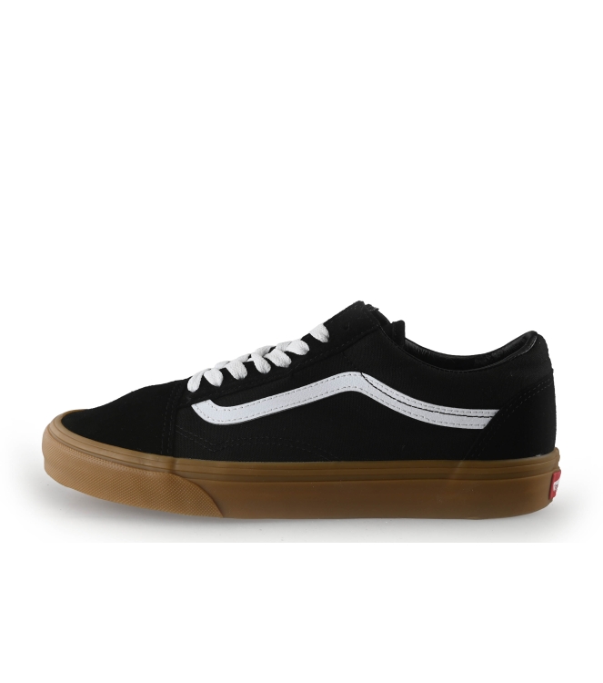 Vans Sneaker