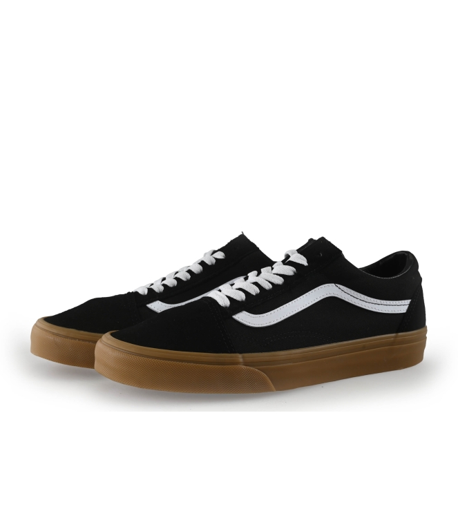 Vans Sneaker