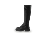 Manfield Stiefel