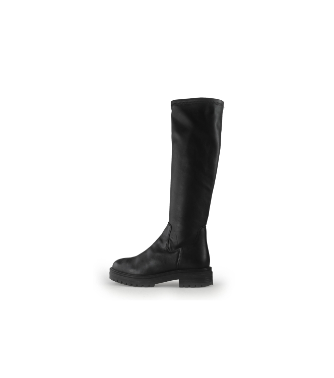 Manfield Stiefel
