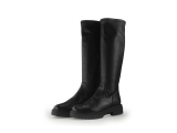 Manfield Stiefel