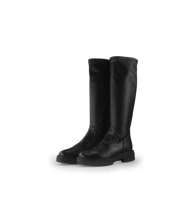 Manfield Stiefel