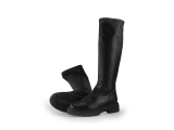 Manfield Stiefel