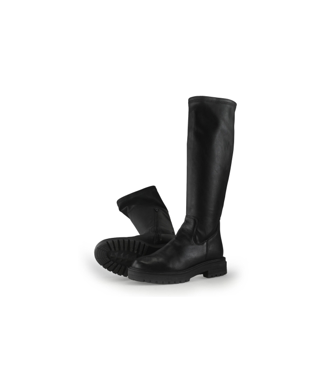 Manfield Stiefel
