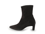 Manfield Stiefeletten