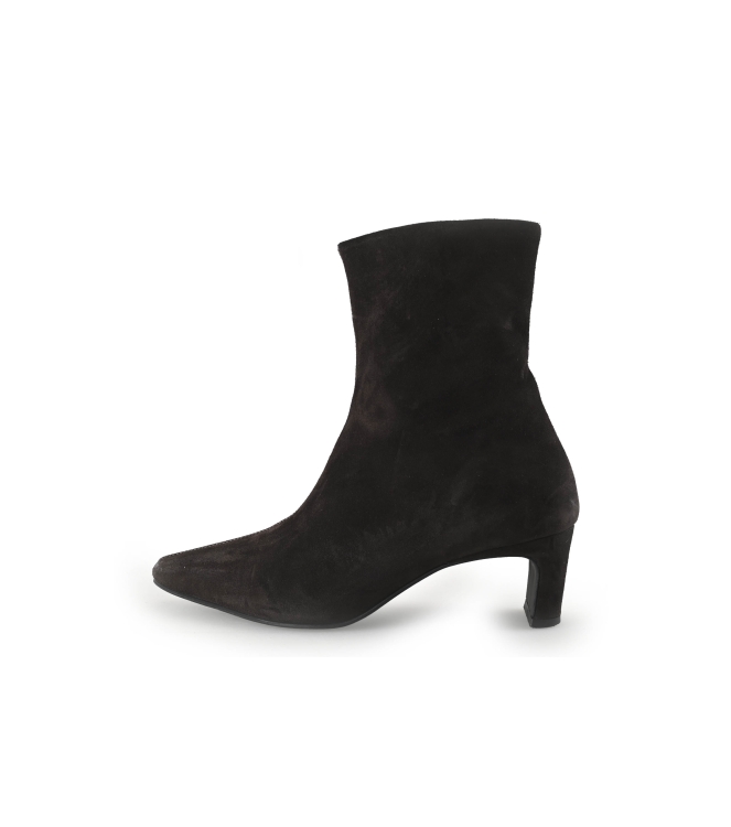 Manfield Stiefeletten