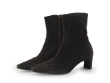 Manfield Stiefeletten