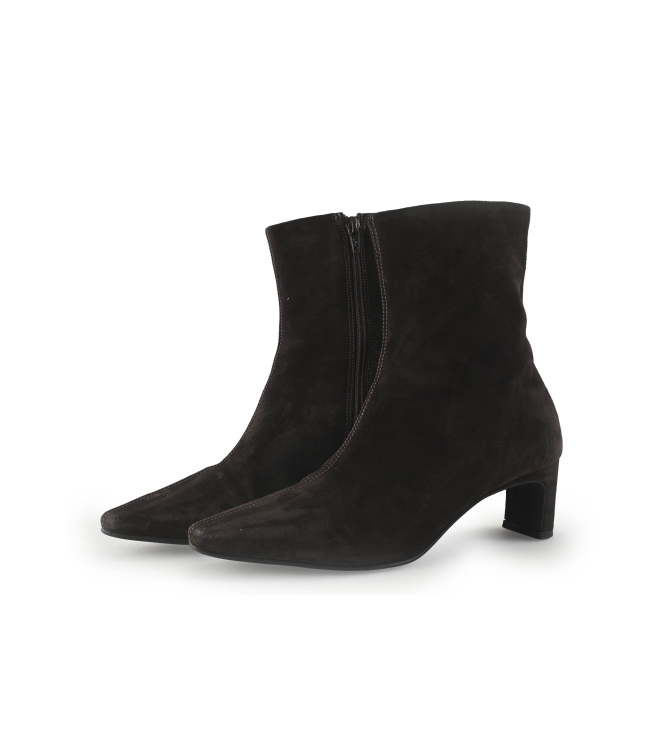 Manfield Stiefeletten
