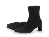 Manfield Stiefeletten