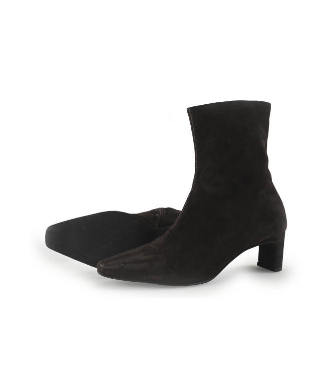 Manfield Stiefeletten