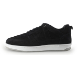 Manfield Sneaker