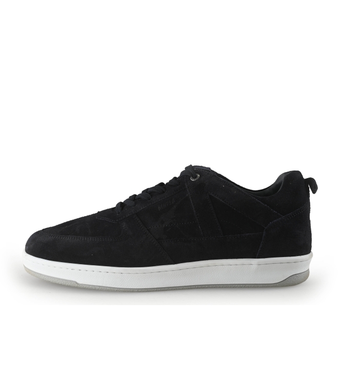 Manfield Sneaker