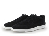 Manfield Sneaker